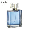 100ml spray de perfume oriental para hombre